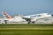Airbus A320-232
